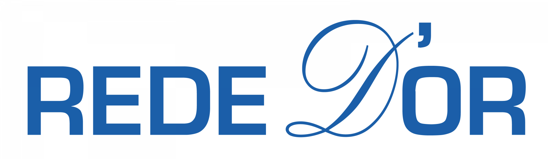 logo_rede_dor-21331594